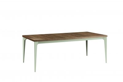 Serena Table