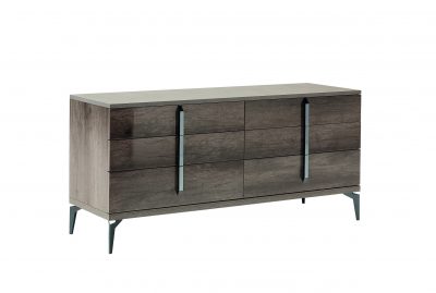 Matera Dresser