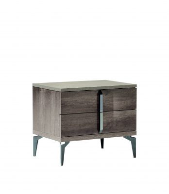 Matera Night Stand