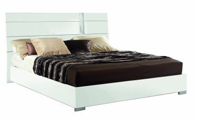 Bianca bed