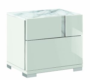 Bianca Nightstand