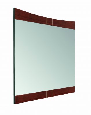 Bellagio Mirror