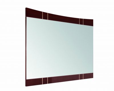 Bellagio Dining mirror
