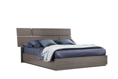 Athena Bed