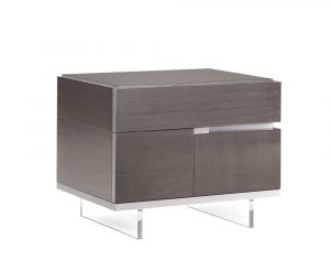 Athena Night Stand