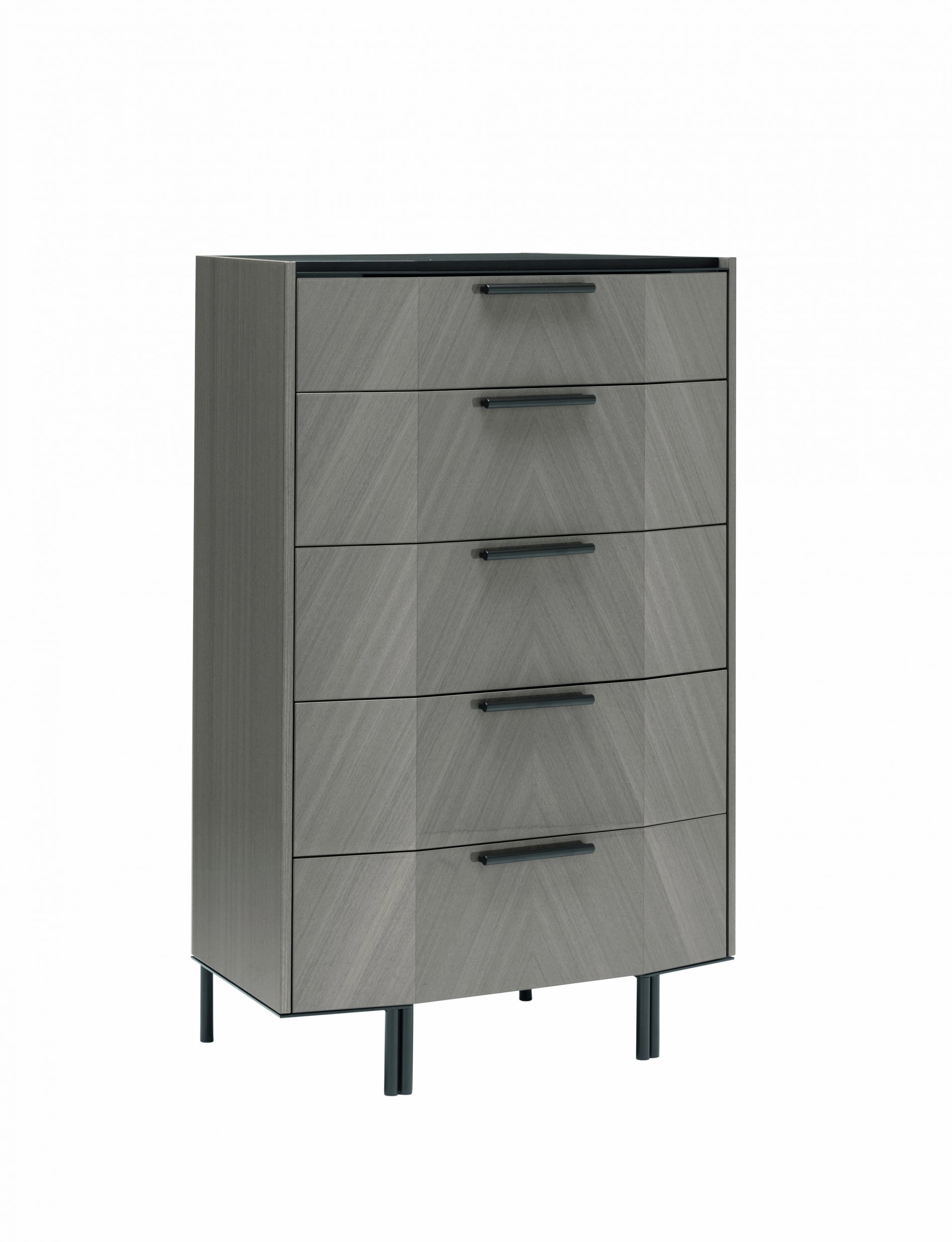 Olimpia Chest main image 0