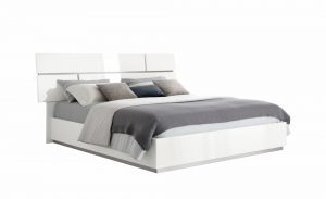 Artemide-Bed