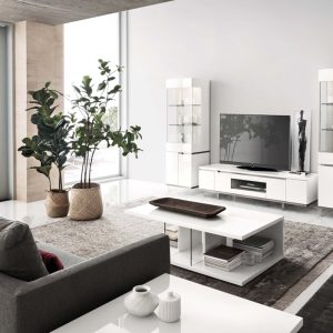 Artemide