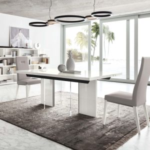 Artemide