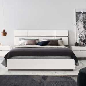 Artemide