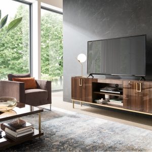 Midcentury