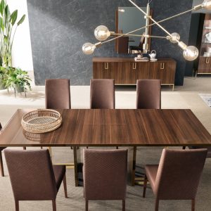 Midcentury