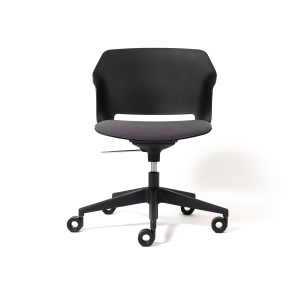 CP - Black