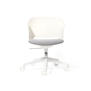 CP – White
