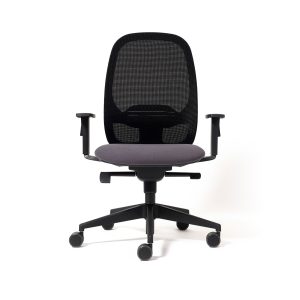 HP – Anthracite