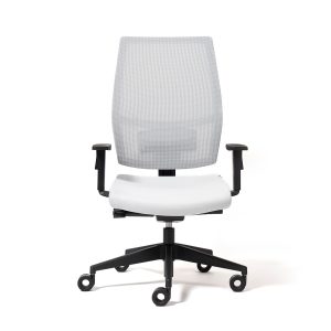 LD – Light Grey