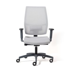LD – Mirage Grey