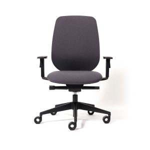 SK – Anthracite