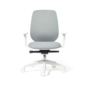 SK – Grey