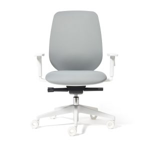 Modern Made in Italy Office Chairs