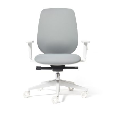 Modern Made in Italy Office Chairs