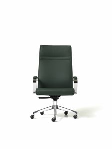 Executive Office Chair