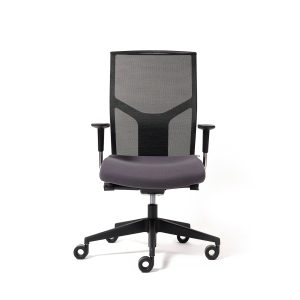 FT – Anthracite