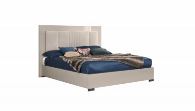 ALF CLAIRE BED