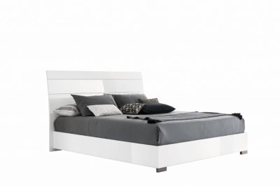 Costa Blanca Bed