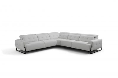 i772