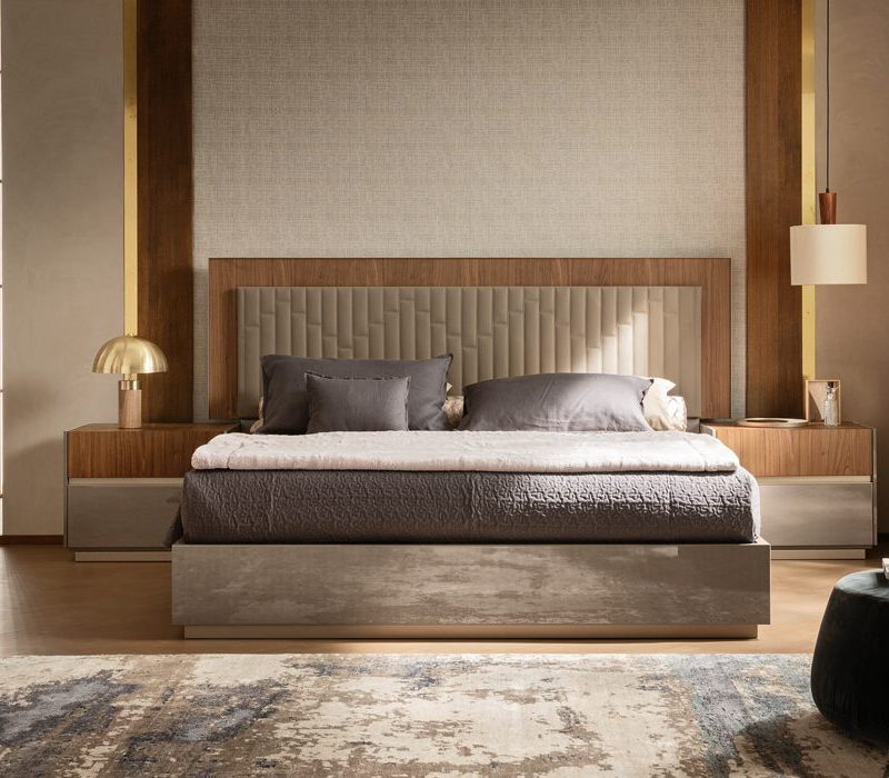 Corso Como
